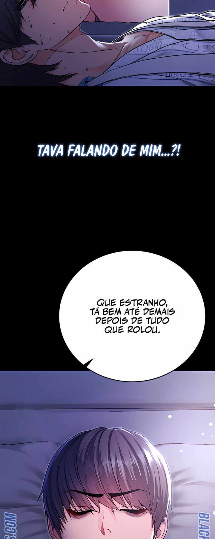 Página 52